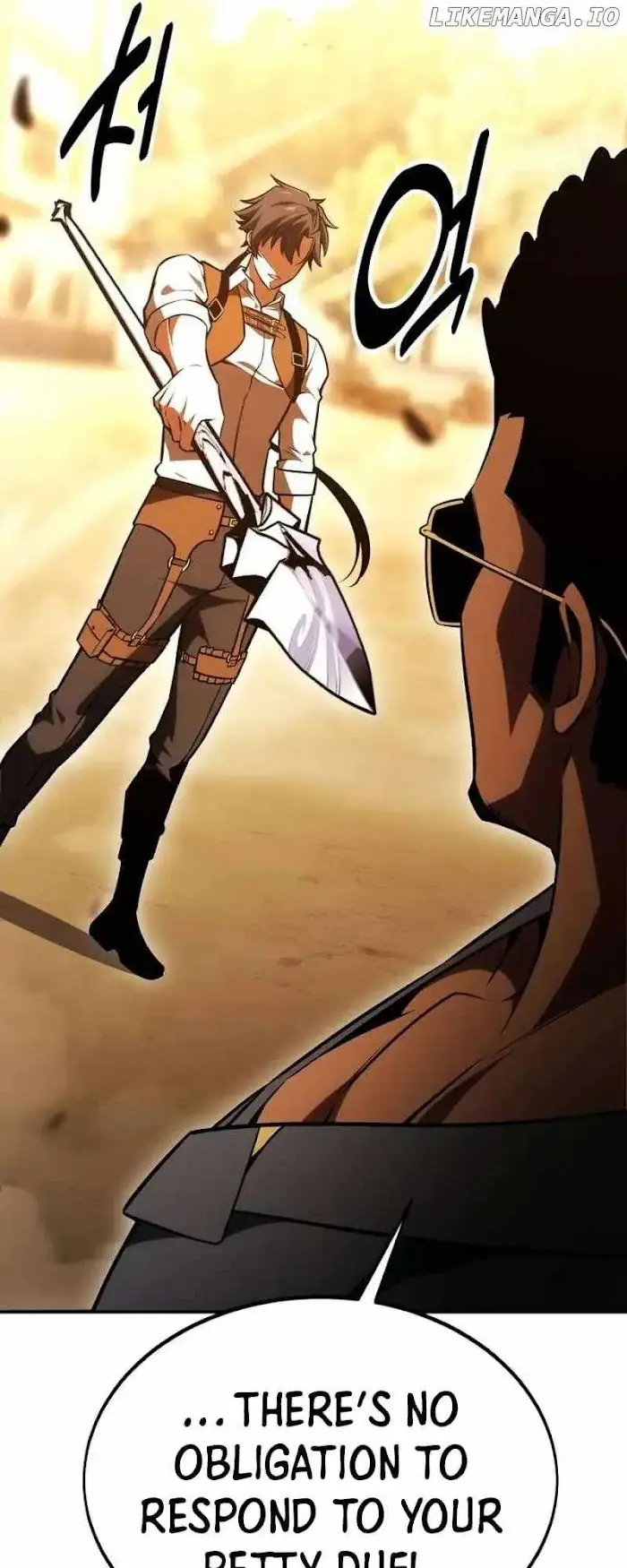 I Killed an Academy Player Chapter 30 image 103_optimized